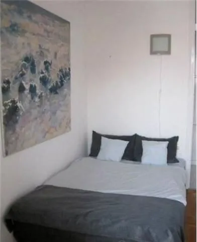 Izdavanje, trosoban stan, 120m², Stari Grad, Beograd