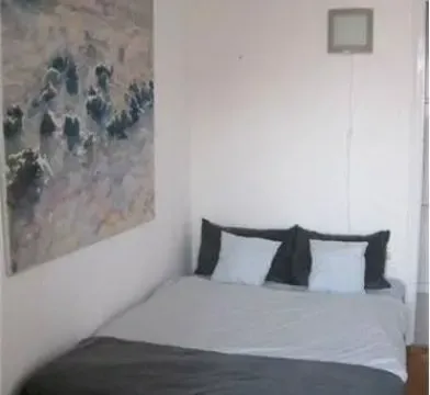 Izdavanje, trosoban stan, 120m², Stari Grad, Beograd - image 7