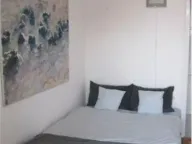 Izdavanje, trosoban stan, 120m², Stari Grad, Beograd - image 7