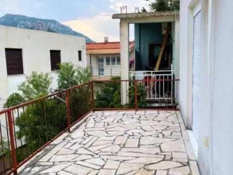 Sale, house, 150m², Sutomore, Bar - image 8