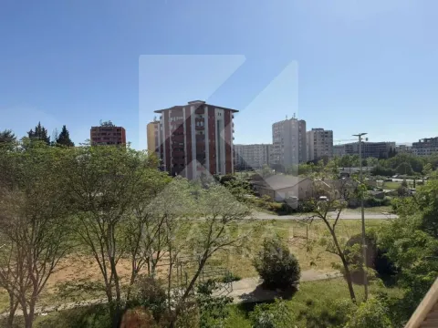 Rent, two bedroom apartment, 77m², Tuški Put, Podgorica - image 6