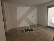 Prodaja, dvosoban stan, 52m², Gorica C, Podgorica - image 9