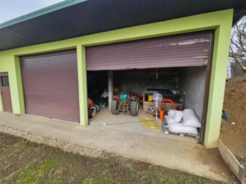 Prodaja, kuća, 170m², Kosmaj, Sopot - image 12