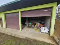 Prodaja, kuća, 170m², Kosmaj, Sopot - image 12