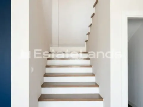 Sale, house, 300m², Dumidran, Tivat - image 7