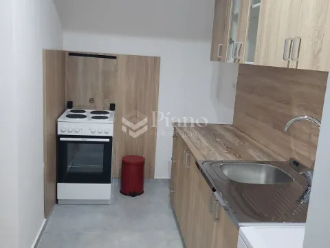 Rent, apartment, 36m², Stara Varoš, Podgorica - image 5