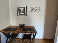 Prodaja, jednosoban stan, 40m², Blok 9, Podgorica - image 5