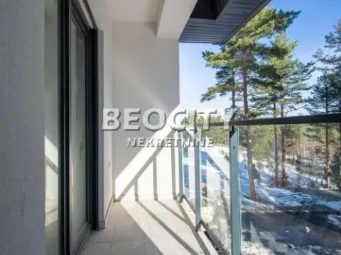 Sale, apartment, 39m², Divčibare, Valjevo - image 8