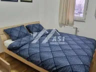 Izdavanje, jednosoban stan, 37m², Nova Detelinara, Novi Sad Sve Podlokacije - image 7