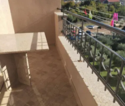 Sale, apartment, 43m², Rozino, Budva - image 8