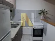 Izdavanje, jednosoban stan, 36m², Bulevar Oslobodjenja, Novi Sad Sve Podlokacije - image 5