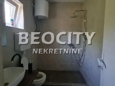 Sale, house, 250m², Fruška Gora, Novi Sad - image 10