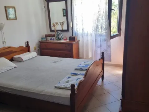 Sale, three bedroom apartment, 94m², Petrovac, Budva - image 2