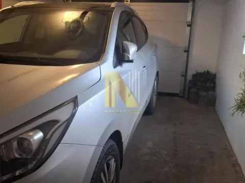 Prodaja, kuća, 170m², Subotica, Srbija - image 12