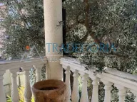 Sale, house, 299m², Petrovac, Budva - image 14