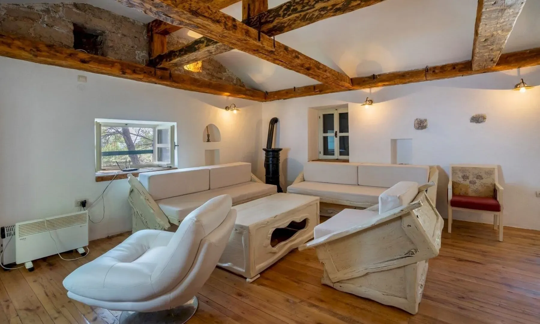 Sale, house, 200m², Reževići, Budva