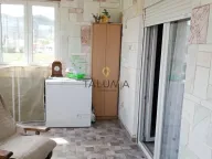 Sale, house, 220m², Farmaci, Podgorica - image 4