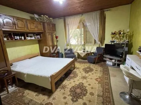 Prodaja, kuća, 221m², Žitište, Zrenjanin - image 12