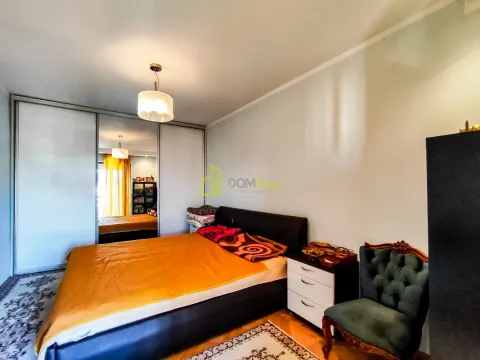 Prodaja, trosoban stan, 95m², Centar, Podgorica - image 15