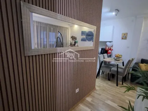 Prodaja, dvosoban stan, 44m², Višnjička Banja, Palilula Sve Podlokacije - image 7