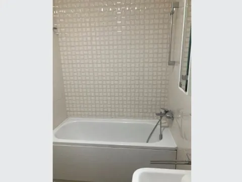 Izdavanje, dvosoban stan, 71m², City Kvart, Podgorica - image 10