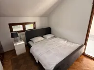 Rent, house, 300m², Gorica C, Podgorica - image 12