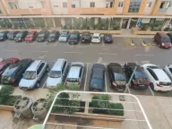 Izdavanje, dvosoban stan, 62m², City Kej, Podgorica - image 11