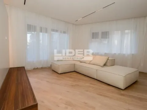 Prodaja, trosoban stan, 116m², Stari Grad, Beograd - image 11