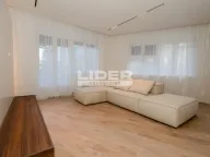 Prodaja, trosoban stan, 116m², Stari Grad, Beograd - image 11