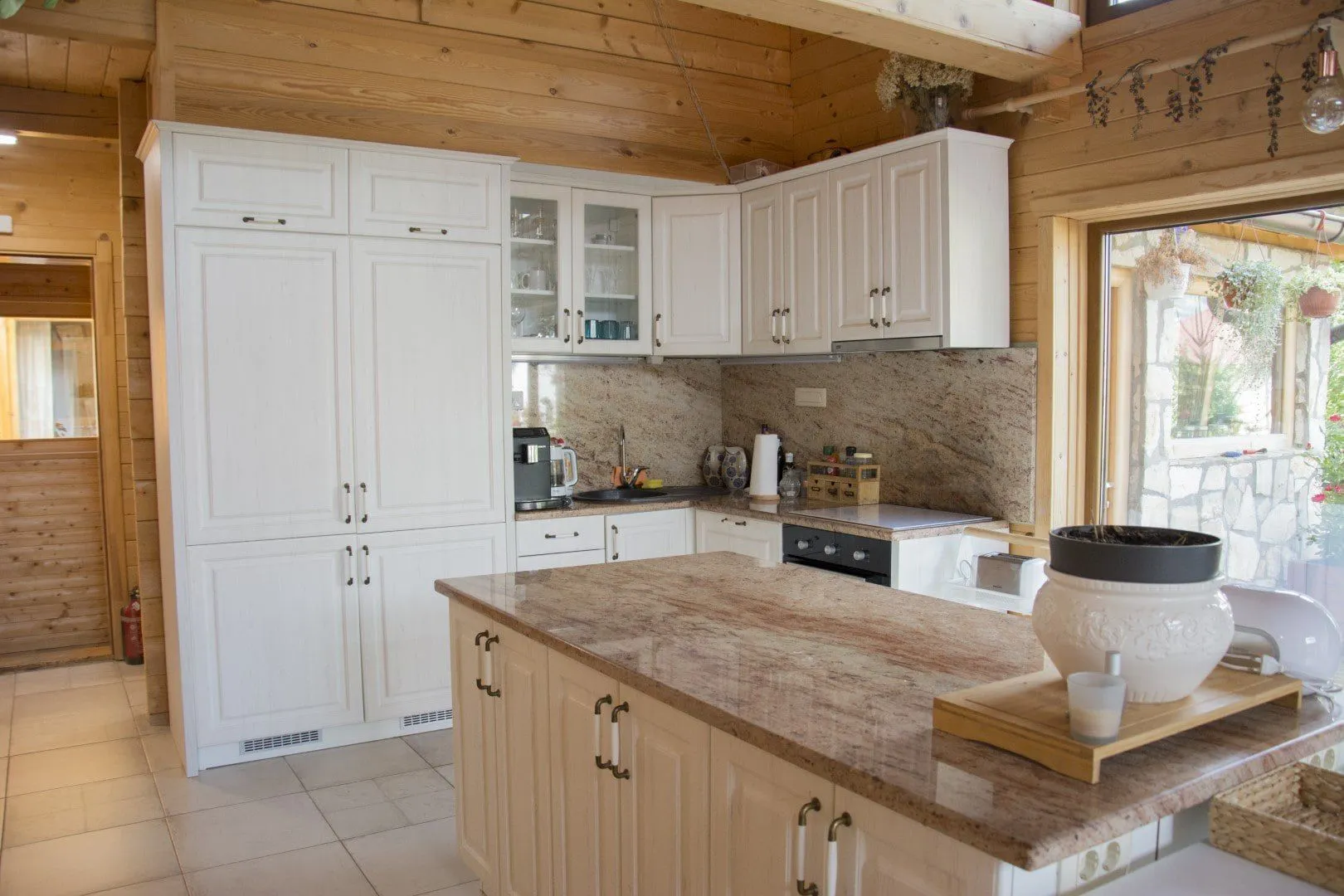 Sale, house, 164m², Kolašin, Crna Gora