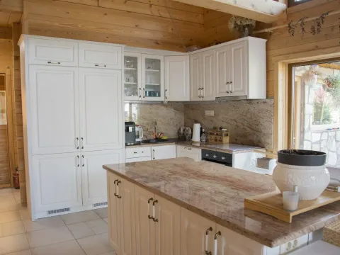 Prodaja, kuća, 164m², Kolašin, Crna Gora - image 7