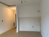 Prodaja, garsonjera, 32m², Dobrota, Kotor - image 4