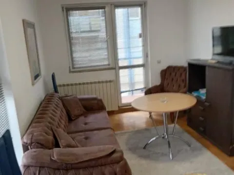 Stan in Mirijevo Sve Podlokacije