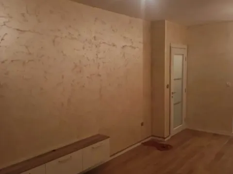 Izdavanje, jednosoban stan, 45m², Central Point, Podgorica - image 4