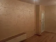 Izdavanje, jednosoban stan, 45m², Central Point, Podgorica - image 4