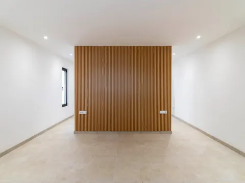 Sale, house, 420m², Blizikuće, Budva - image 50