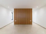 Sale, house, 420m², Blizikuće, Budva - image 50