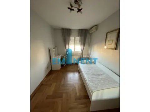 Izdavanje, četvorosoban stan, 120m², Voždovac Sve Podlokacije, Beograd - image 8