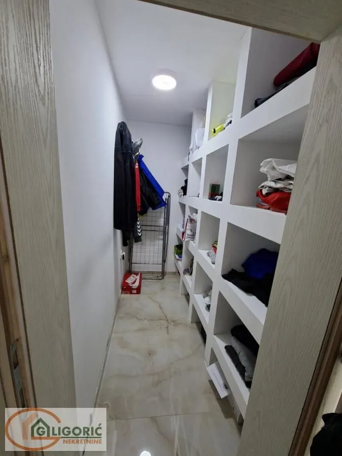 Sale, house, 139m², Vojlovica, Pančevo