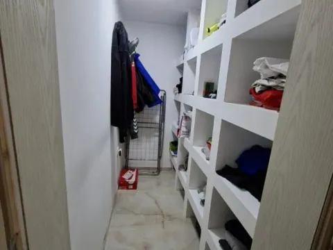 Sale, house, 139m², Vojlovica, Pančevo - image 8