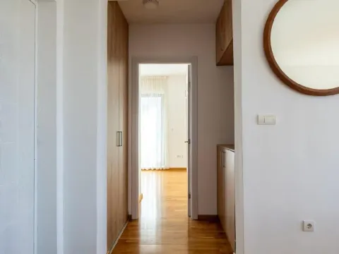 Prodaja, trosoban stan, 129m², Donja Lastva, Tivat - image 11