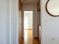 Prodaja, trosoban stan, 129m², Donja Lastva, Tivat - image 11