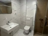 Sale, one bedroom apartment, 43m², Podkošljun, Budva - image 6