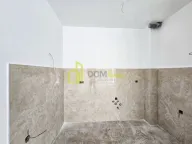 Prodaja, jednosoban stan, 42m², Zagorič, Podgorica - image 4