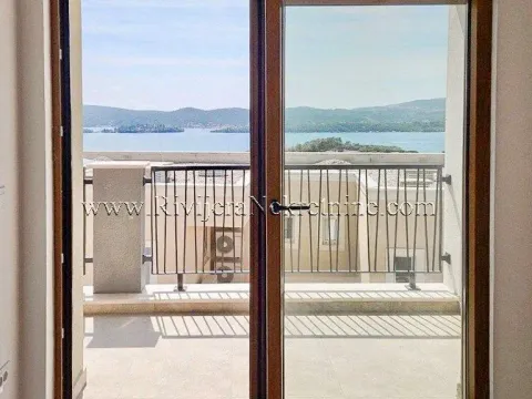 Prodaja, jednosoban stan, 43m², Tivat, Crna Gora - image 10