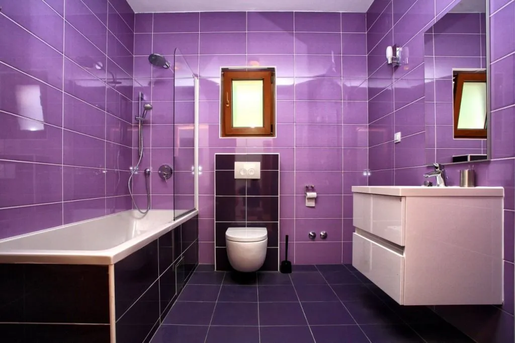 Prodaja, kuća, 402m², Kotor, Crna Gora
