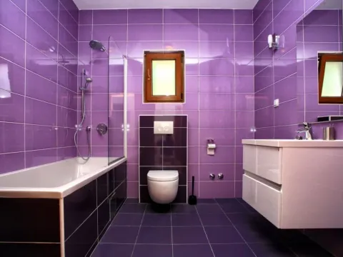 Prodaja, kuća, 402m², Kotor, Crna Gora - image 11