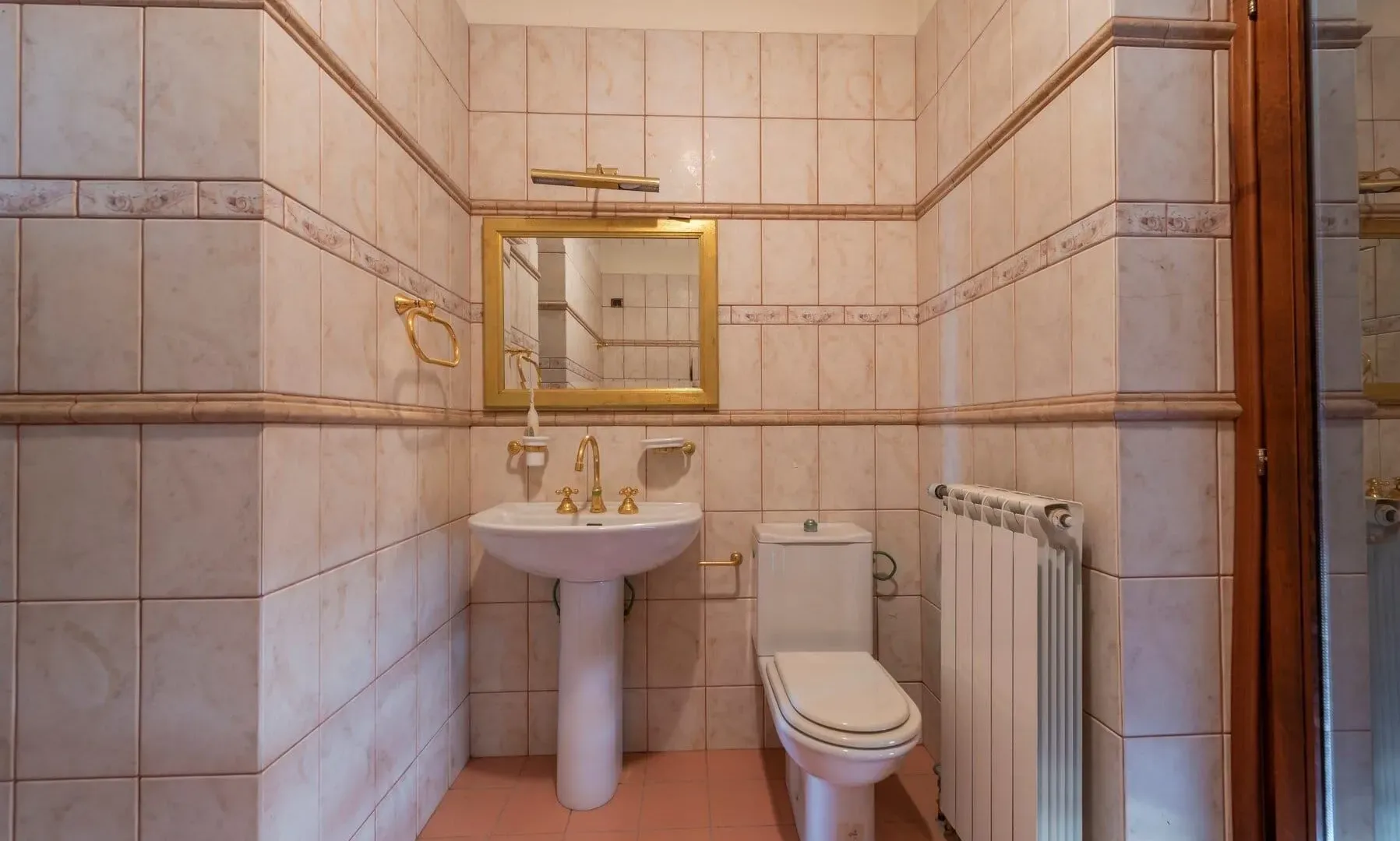 Prodaja, kuća, 670m², Gorica C, Podgorica