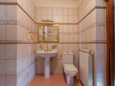 Prodaja, kuća, 670m², Gorica C, Podgorica - image 22