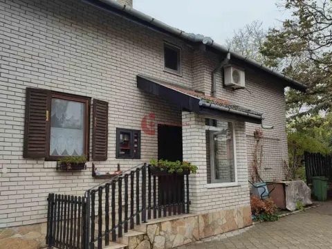 Sale, house, 210m², Novo Selo, Subotica - image 2